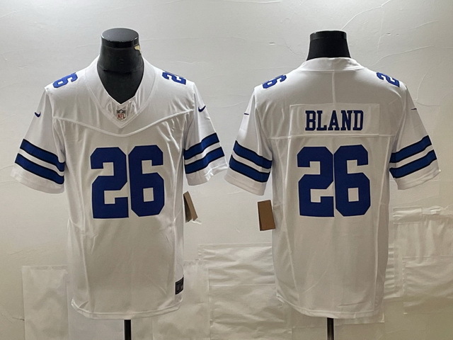 Dallas Cowboys Jerseys 105